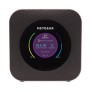 NETGEAR MR1100 Router di rete cellulare