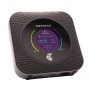 NETGEAR MR1100 Router di rete cellulare