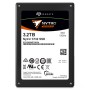 Seagate Enterprise Nytro 3732 2.5" 3,2 TB SAS 3D eTLC