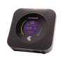 NETGEAR MR1100 Router di rete cellulare