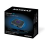 NETGEAR MR1100 Router di rete cellulare