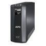 APC Back-UPS Pro gruppo di continuità (UPS) A linea interattiva 0,9 kVA 540 W 5 presa(e) AC