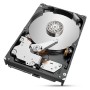 Seagate IronWolf Pro ST2000NT001 disco rigido interno 3.5" 2 TB