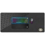 Cooler Master MP511 XL 30th Anniversary Edition - Nero