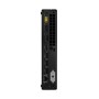 Lenovo ThinkCentre neo 50q Mini PC Intel® Core™ i5 i5-13420H 16 GB DDR4-SDRAM 1 TB SSD Windows 11 Pro Nero