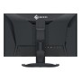 EIZO FlexScan EV2740X-BK Monitor PC 68,6 cm (27") 3840 x 2160 Pixel 4K Ultra HD LCD Nero