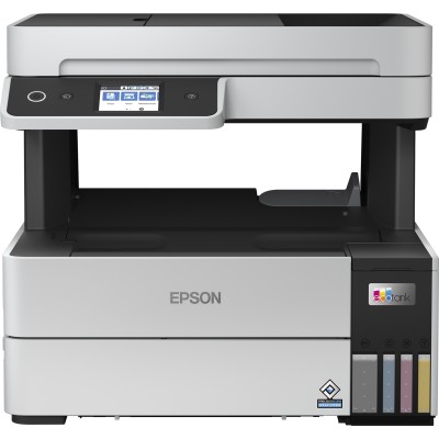 Epson EcoTank ET-5150