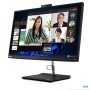 Lenovo ThinkCentre neo 30a i7-13620H Intel® Core™ i7 60,5 cm (23.8") 1920 x 1080 Pixel 16 GB DDR4-SDRAM 512 GB SSD PC All-in-