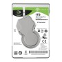 Seagate Barracuda Pro 2.5" 1 TB Serial ATA III