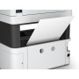 Epson EcoTank ET-5150