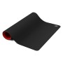 Mad Catz G.L.I.D.E. 38 High Performance Gaming Mousepad