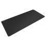 Mad Catz G.L.I.D.E. 38 High Performance Gaming Mousepad