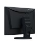 EIZO FlexScan EV2485-BK LED display 61,2 cm (24.1") 1920 x 1200 Pixel WUXGA Nero