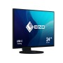 EIZO FlexScan EV2485-BK LED display 61,2 cm (24.1") 1920 x 1200 Pixel WUXGA Nero