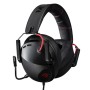 Mad Catz P.I.L.O.T. 3 Gaming Headset - Nero