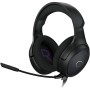 Cooler Master MH 630 Gaming Headset - Carbon