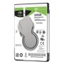 Seagate Barracuda Pro 2.5" 500 GB Serial ATA III