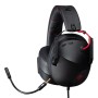 Mad Catz P.I.L.O.T. 3 Gaming Headset - Nero