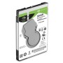 Seagate Barracuda Pro 2.5" 500 GB Serial ATA III