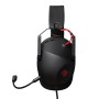 Mad Catz P.I.L.O.T. 3 Gaming Headset - Nero