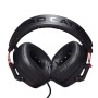 Mad Catz P.I.L.O.T. 3 Gaming Headset - Nero