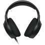 Cooler Master MH 630 Gaming Headset - Carbon