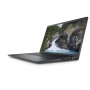 DELL Vostro 3520 i7-1255U Computer portatile 39,6 cm (15.6") Full HD Intel® Core™ i7 8 GB DDR4-SDRAM 512 GB SSD Wi-Fi 5 (802.