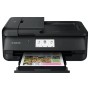 Canon PIXMA TS9550 Ad inchiostro A3 4800 x 1200 DPI Wi-Fi