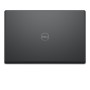 DELL Vostro 3520 i7-1255U Computer portatile 39,6 cm (15.6") Full HD Intel® Core™ i7 8 GB DDR4-SDRAM 512 GB SSD Wi-Fi 5 (802.