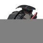 Mad Catz R.A.T. PRO X3 Optical Gaming Mouse - Black