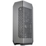 Cooler Master Ncore 100 MAX - Grigio Scuro