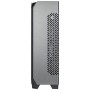 Cooler Master Ncore 100 MAX - Grigio Scuro