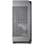 Cooler Master Ncore 100 MAX - Grigio Scuro