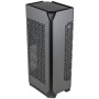 Cooler Master Ncore 100 MAX - Grigio Scuro