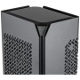 Cooler Master Ncore 100 MAX - Grigio Scuro