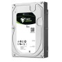 Seagate Enterprise ST2000NM004A disco rigido interno 3.5" 2 TB SAS