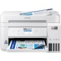 Epson EcoTank ET-4856