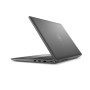 DELL Latitude 3540 i5-1335U Computer portatile 39,6 cm (15.6") Full HD Intel® Core™ i5 16 GB DDR4-SDRAM 512 GB SSD Wi-Fi 6E (