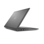 DELL Latitude 3540 i5-1335U Computer portatile 39,6 cm (15.6") Full HD Intel® Core™ i5 16 GB DDR4-SDRAM 512 GB SSD Wi-Fi 6E (