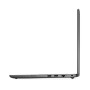 DELL Latitude 3540 i5-1335U Computer portatile 39,6 cm (15.6") Full HD Intel® Core™ i5 16 GB DDR4-SDRAM 512 GB SSD Wi-Fi 6E (