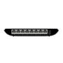 TP-Link Switch Desktop 8-porte Gigabit Unmanaged (8 porte RJ45 10/100/1000M)