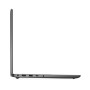 DELL Latitude 3540 i5-1335U Computer portatile 39,6 cm (15.6") Full HD Intel® Core™ i5 16 GB DDR4-SDRAM 512 GB SSD Wi-Fi 6E (