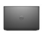 DELL Latitude 3540 i5-1335U Computer portatile 39,6 cm (15.6") Full HD Intel® Core™ i5 16 GB DDR4-SDRAM 512 GB SSD Wi-Fi 6E (