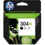 HP Cartuccia inchiostro originale nero 304XL