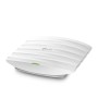 TP-Link EAP225 punto accesso WLAN Bianco