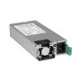 NETGEAR M4300-28G-PoE+ Gestito L2/L3/L4 10G Ethernet (100/1000/10000) Supporto Power over Ethernet (PoE) 1U Nero