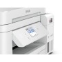 Epson EcoTank ET-4856