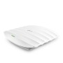 TP-Link EAP225 punto accesso WLAN Bianco