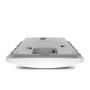 TP-Link EAP225 punto accesso WLAN Bianco