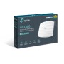 TP-Link EAP225 punto accesso WLAN Bianco